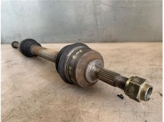 Recambio de palier delantero derecho para peugeot 206 1.6 i referencia OEM IAM 32733Y BDS1513 32728E , PEUGEOT | 3273CR , PEUGEO