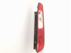 Recambio de piloto trasero derecho para ford focus ii (da_) 1.6 referencia OEM IAM 1420450 1520760 4M5113A602AB , FORD | 1214226