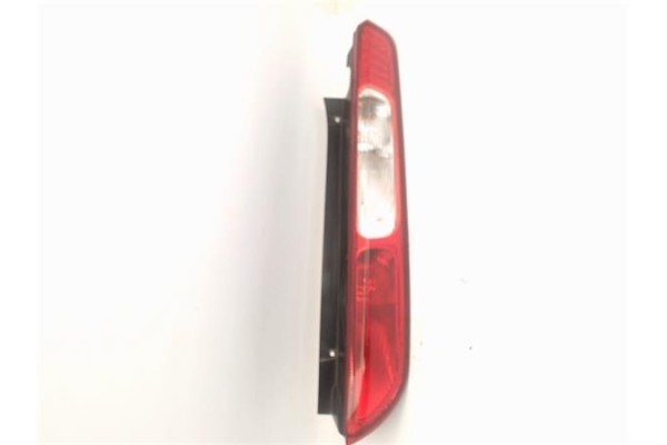 Recambio de piloto trasero derecho para ford focus ii (da_) 1.6 referencia OEM IAM 1420450 1520760 4M5113A602AB , FORD | 1214226