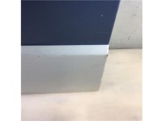 Recambio de puerta delantero izquierda para mitsubishi montero (l040) 2.5 2500 td (2-ptas.) referencia OEM IAM MB275442  