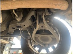 Recambio de brazo suspension trasero derecho para opel antara 2.2 selective referencia OEM IAM 20756282  