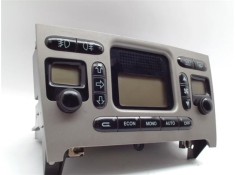 Recambio de mandos climatizador para lancia lybra berlina 1.9 jtd lx referencia OEM IAM 598440000 5HB00816600 