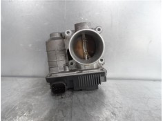 CAJA MARIPOSA AIRE RME5001C3Z0 SERA57601 
