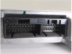 Recambio de centralita para honda accord iii (ca4, ca5) 2.0 i 16v (ca5) referencia OEM IAM CYEH1703A  