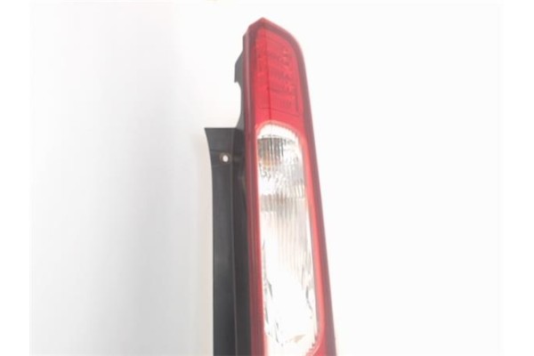 Recambio de piloto trasero derecho para ford focus ii (da_) 1.6 referencia OEM IAM 1420450 1520760 4M5113A602AB , FORD | 1214226