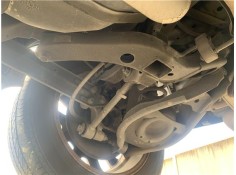 Recambio de brazo suspension trasero derecho para opel antara 2.2 selective referencia OEM IAM 20756282  