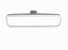 RETROVISOR INTERIOR 3C0857511J 