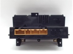 Recambio de mandos climatizador para lancia lybra berlina 1.9 jtd lx referencia OEM IAM 598440000 5HB00816600 