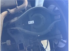 Recambio de brazo suspension trasero derecho para opel antara 2.2 selective referencia OEM IAM 20756282  