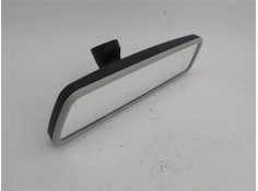 Recambio de retrovisor interior para volkswagen polo v (6r1) 1.2 sport referencia OEM IAM 3C0857511J  