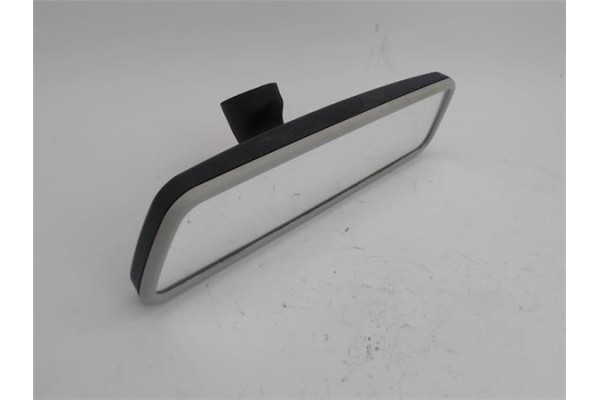 Recambio de retrovisor interior para volkswagen polo v (6r1) 1.2 sport referencia OEM IAM 3C0857511J  