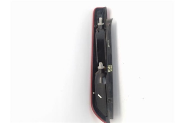 Recambio de piloto trasero derecho para ford focus ii (da_) 1.6 referencia OEM IAM 1420450 1520760 4M5113A602AB , FORD | 1214226