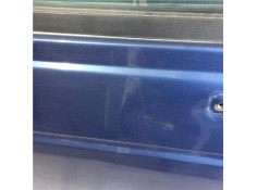 Recambio de puerta delantero derecha para mitsubishi montero (l040) 2.5 2500 td (2-ptas.) referencia OEM IAM MB275443  