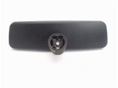 Recambio de retrovisor interior para volkswagen polo v (6r1) 1.2 sport referencia OEM IAM 3C0857511J  