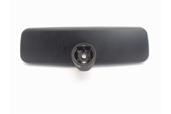 Recambio de retrovisor interior para volkswagen polo v (6r1) 1.2 sport referencia OEM IAM 3C0857511J  