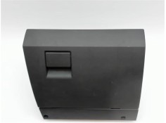Recambio de guantera salpicadero para opel meriva 1.7 cdti referencia OEM IAM 13119309  