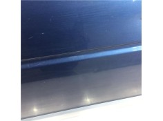 Recambio de puerta delantero derecha para mitsubishi montero (l040) 2.5 2500 td (2-ptas.) referencia OEM IAM MB275443  