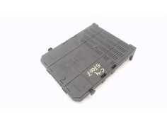 Recambio de caja fusibles/rele para citroen c4 coupe 1.6 vtr plus referencia OEM IAM 216761594H  