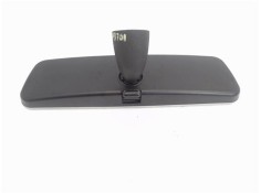 Recambio de retrovisor interior para volkswagen polo v (6r1) 1.2 sport referencia OEM IAM 3C0857511J  