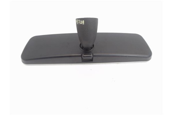 Recambio de retrovisor interior para volkswagen polo v (6r1) 1.2 sport referencia OEM IAM 3C0857511J  