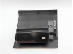 Recambio de guantera salpicadero para opel meriva 1.7 cdti referencia OEM IAM 13119309  