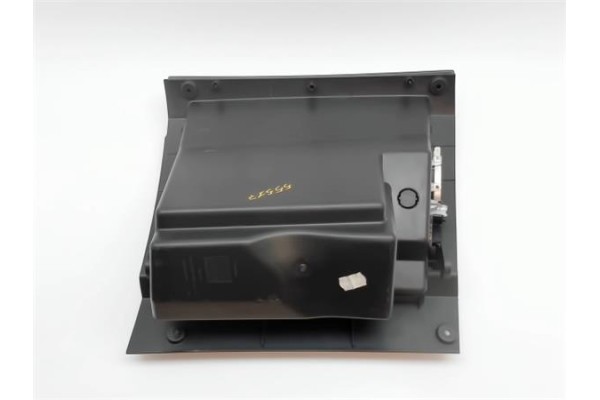Recambio de guantera salpicadero para opel meriva 1.7 cdti referencia OEM IAM 13119309  