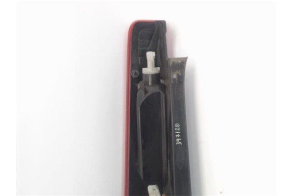 Recambio de piloto trasero derecho para ford focus ii (da_) 1.6 referencia OEM IAM 1420450 1520760 4M5113A602AB , FORD | 1214226