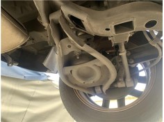 Recambio de brazo suspension trasero izquierdo para opel antara 2.2 selective referencia OEM IAM 20756281  