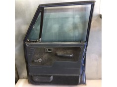 Recambio de puerta delantero derecha para mitsubishi montero (l040) 2.5 2500 td (2-ptas.) referencia OEM IAM MB275443  