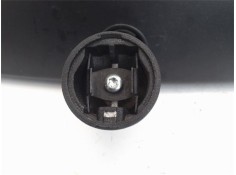 Recambio de retrovisor interior para volkswagen polo v (6r1) 1.2 sport referencia OEM IAM 3C0857511J  