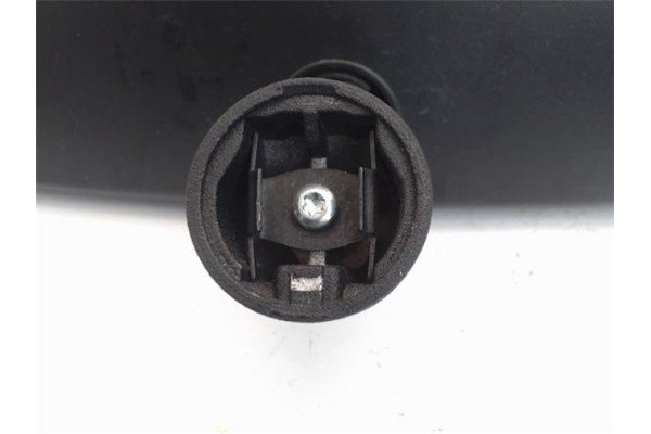 Recambio de retrovisor interior para volkswagen polo v (6r1) 1.2 sport referencia OEM IAM 3C0857511J  