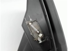 Recambio de guantera salpicadero para opel meriva 1.7 cdti referencia OEM IAM 13119309  