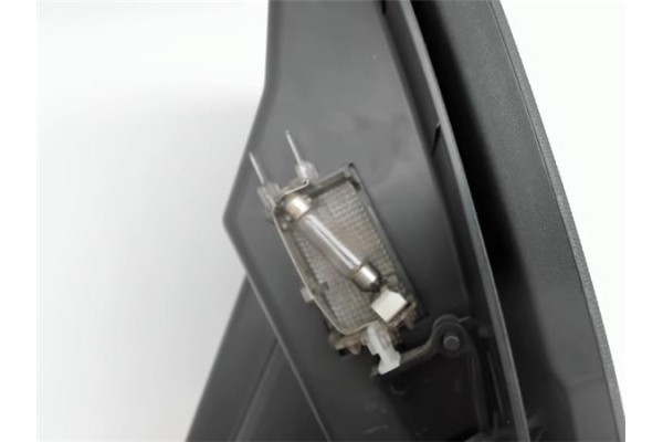 Recambio de guantera salpicadero para opel meriva 1.7 cdti referencia OEM IAM 13119309  