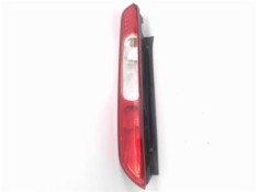 Recambio de piloto trasero izquierdo para ford focus ii (da_) 1.6 referencia OEM IAM 1420451 1520770 1214223 , FORD | 1386532 , 
