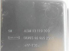 Recambio de guantera salpicadero para opel meriva 1.7 cdti referencia OEM IAM 13119309  