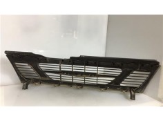 Recambio de rejilla capo para saab 9-5 familiar 2.0 t referencia OEM IAM 4677191  