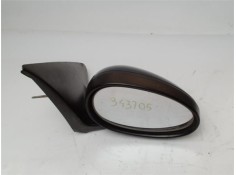 Recambio de retrovisor derecho para rover rover 25 (r/rf) 1.4 confort referencia OEM IAM 45514  