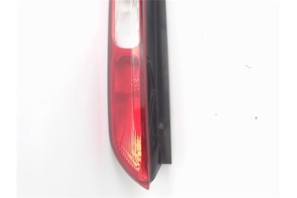 Recambio de piloto trasero izquierdo para ford focus ii (da_) 1.6 referencia OEM IAM 1420451 1520770 1214223 , FORD | 1386532 , 