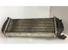 Recambio de intercooler para renault kangoo ii (f/kw0) 1.5 dci (kw0c, kw0f) referencia OEM IAM 8200382109 0011967 8200427469 , R