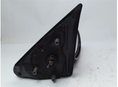 Recambio de retrovisor derecho para rover rover 25 (r/rf) 1.4 confort referencia OEM IAM 45514  