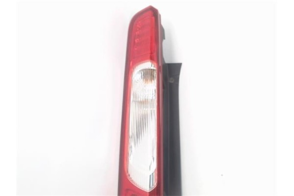 Recambio de piloto trasero izquierdo para ford focus ii (da_) 1.6 referencia OEM IAM 1420451 1520770 1214223 , FORD | 1386532 , 
