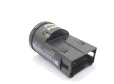 Recambio de mando de luces para volkswagen polo iv (9n1) 1.4 16v referencia OEM IAM 6Q0941531C20H TC4600941531C 