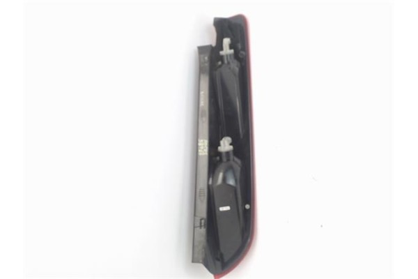 Recambio de piloto trasero izquierdo para ford focus ii (da_) 1.6 referencia OEM IAM 1420451 1520770 1214223 , FORD | 1386532 , 