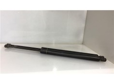 Recambio de amortiguador porton para seat alhambra (7v8) 1.9 tdi referencia OEM IAM 7M0827550G  