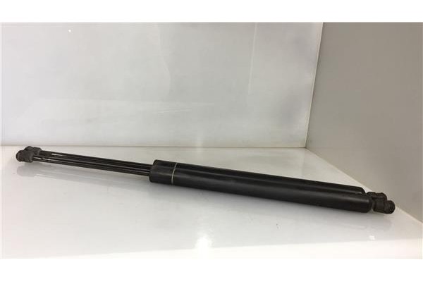 Recambio de amortiguador porton para seat alhambra (7v8) 1.9 tdi referencia OEM IAM 7M0827550G  