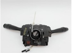 Recambio de mando intermitencia para citroen c3 1.4 hdi referencia OEM IAM 61776901  