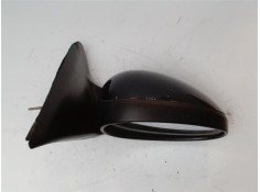 Recambio de retrovisor derecho para rover rover 25 (r/rf) 1.4 confort referencia OEM IAM 45514  