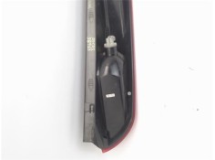 Recambio de piloto trasero izquierdo para ford focus ii (da_) 1.6 referencia OEM IAM 1420451 1520770 1214223 , FORD | 1386532 , 