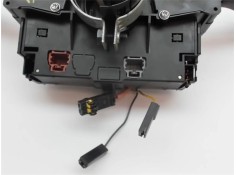 Recambio de mando intermitencia para citroen c3 1.4 hdi referencia OEM IAM 61776901  