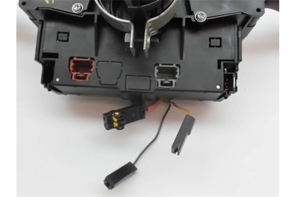 Recambio de mando intermitencia para citroen c3 1.4 hdi referencia OEM IAM 61776901  